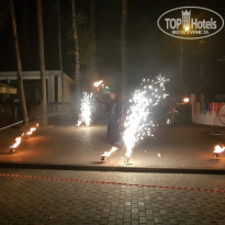 фото из отзыва ID 1628000