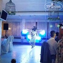 фото из отзыва ID 1628000