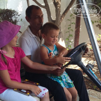 фото из отзыва ID 1627995