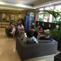 фото из отзыва ID 1628029