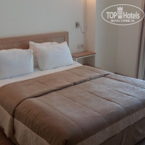 фото из отзыва ID 1628031