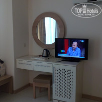 фото из отзыва ID 1628031