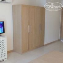 фото из отзыва ID 1628031