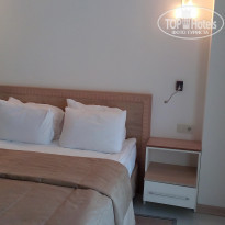 фото из отзыва ID 1628031