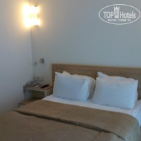 фото из отзыва ID 1628031