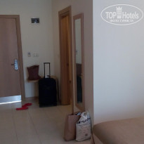 фото из отзыва ID 1628031