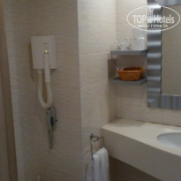 фото из отзыва ID 1628031