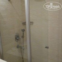 фото из отзыва ID 1628031