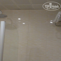 фото из отзыва ID 1628031