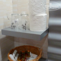 фото из отзыва ID 1628031