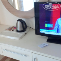 фото из отзыва ID 1628031