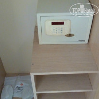 фото из отзыва ID 1628031