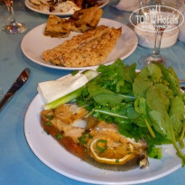 фото из отзыва ID 1628031