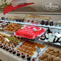 фото из отзыва ID 1628031