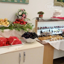 фото из отзыва ID 1628031