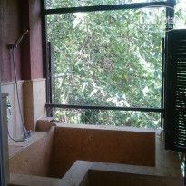 фото из отзыва ID 1628033