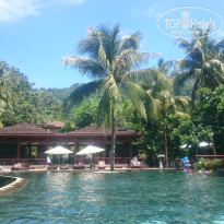 фото из отзыва ID 1628033