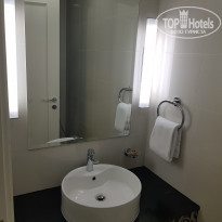 фото из отзыва ID 1628058