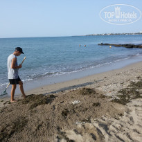 фото из отзыва ID 1626562