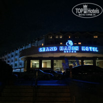 фото из отзыва ID 1628097