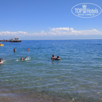 фото из отзыва ID 1628101