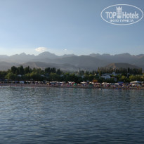 фото из отзыва ID 1628101