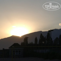 фото из отзыва ID 1628101