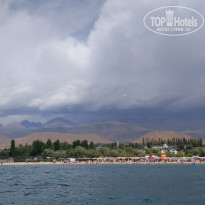 фото из отзыва ID 1628101