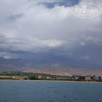 фото из отзыва ID 1628101