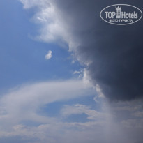 фото из отзыва ID 1628101