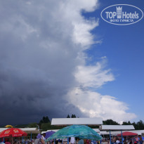 фото из отзыва ID 1628101