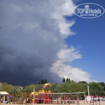 фото из отзыва ID 1628101