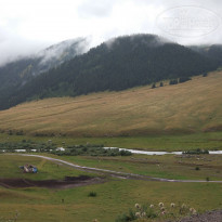 фото из отзыва ID 1628101