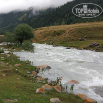 фото из отзыва ID 1628101