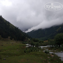 фото из отзыва ID 1628101