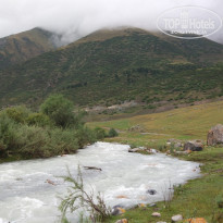 фото из отзыва ID 1628101