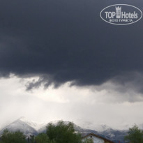 фото из отзыва ID 1628101