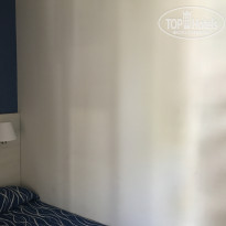 фото из отзыва ID 1628107