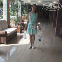 фото из отзыва ID 1628139