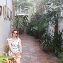 фото из отзыва ID 1628139