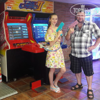 фото из отзыва ID 1628139