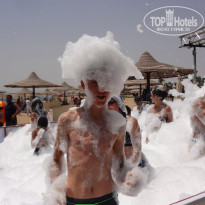 фото из отзыва ID 1628148