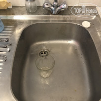 фото из отзыва ID 1628152