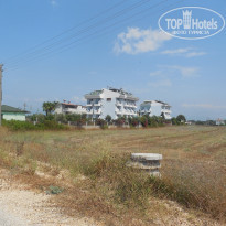 фото из отзыва ID 1628159