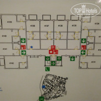 фото из отзыва ID 1628176