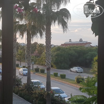 фото из отзыва ID 1628228