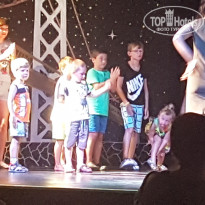 фото из отзыва ID 1628228