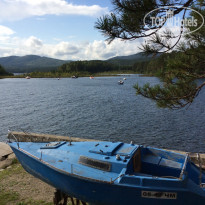 фото из отзыва ID 1628242