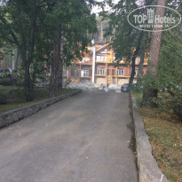 фото из отзыва ID 1628242