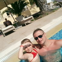 фото из отзыва ID 1628300